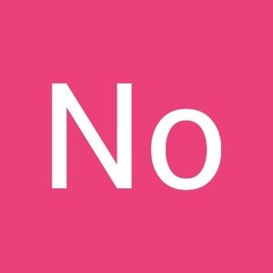 Meet your Posher, No